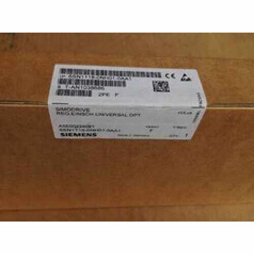 议价6SL3300-1AE32-5AA0西门子120制动模块6SL33001AE325AA0