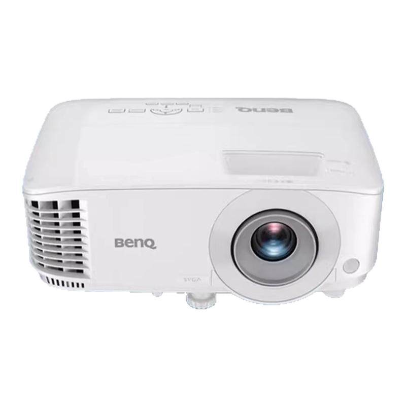 明基 RS401B RX401C RW401D RH401E  4000流明超清超亮会议室商用办公家用超亮酒店足疗店会议