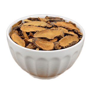 地榆中药材静萱正品地榆根黄爪香猪人参血箭草药非野生地榆炭粉