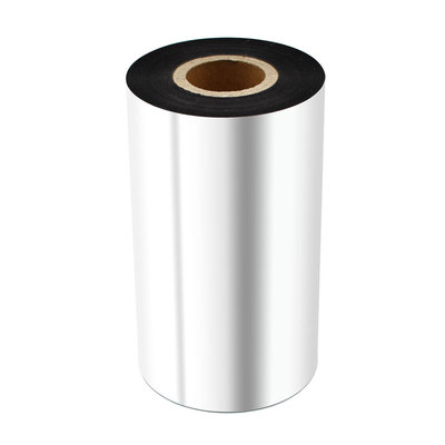 克鲁伯KRUBO树脂碳带110mm*300m