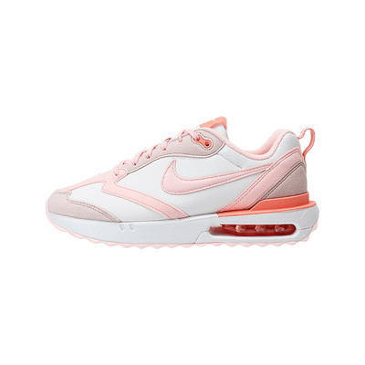 NIKE耐克女子W NIKE AIR MAX DAWN板鞋/运动休闲鞋DR7875-100