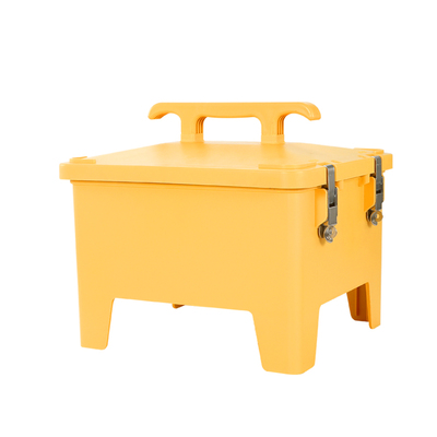 临时工地户外防水防水工业插座箱