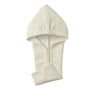 1米加长款干发帽女超强吸水速干超长发浴帽大人洗头长头发包头巾