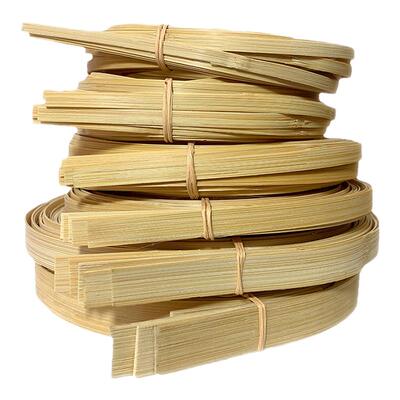 婚礼竹条花艺竹片竹排艺术装置