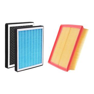 适配荣威香薰空调滤芯RX5plus/i5/ei6/i6/350/550/rx3/360空气格