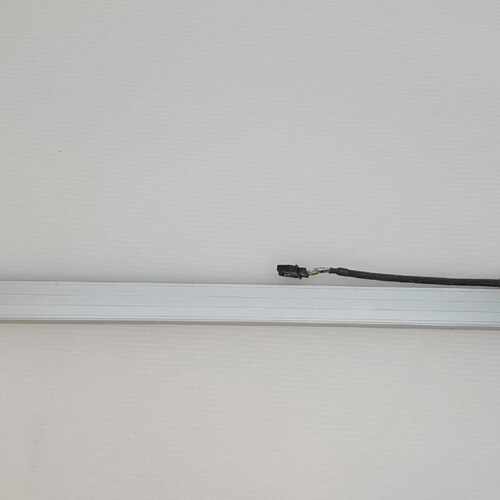RSF ELEKTRONIK MSA670 ML 520mm 70 40.000, ID 1301402-01