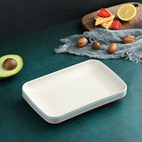 Большой, 24.5см