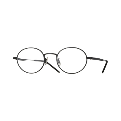 EyevanE5日本手工眼镜架M21