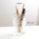 Высокие модели
