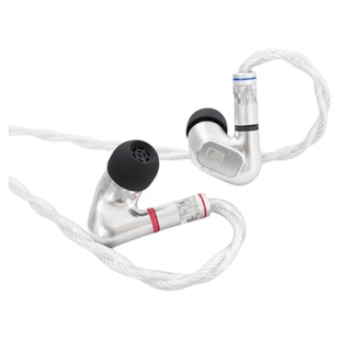 森海ie900耳机线顶配复刻入耳式hifi有线耳机无损发烧级