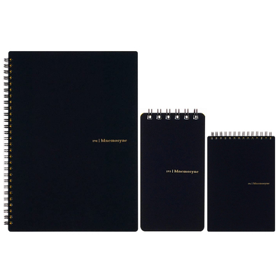 满乐文记忆女神商务线圈