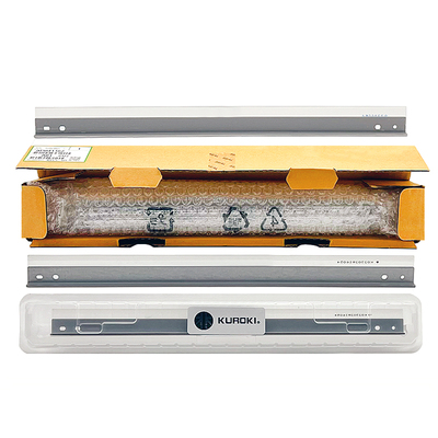 理光套鼓清洁刮板原装全新