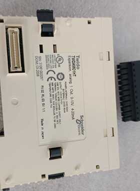 【请询价】95新TWDAMO1HT原装进口