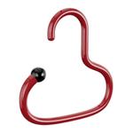 多巴胺衣帽挂钩家用挂包架多功能吊钩宿舍内衣吊带帽子收纳神器