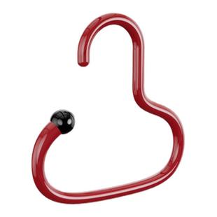 多巴胺衣帽挂钩家用挂包架多功能吊钩宿舍内衣吊带帽子收纳神器