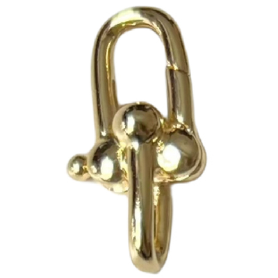 That'sIt马蹄扣卸延长链万能扣