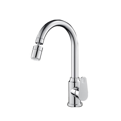 广东热销榜老店厨房阳台水龙头