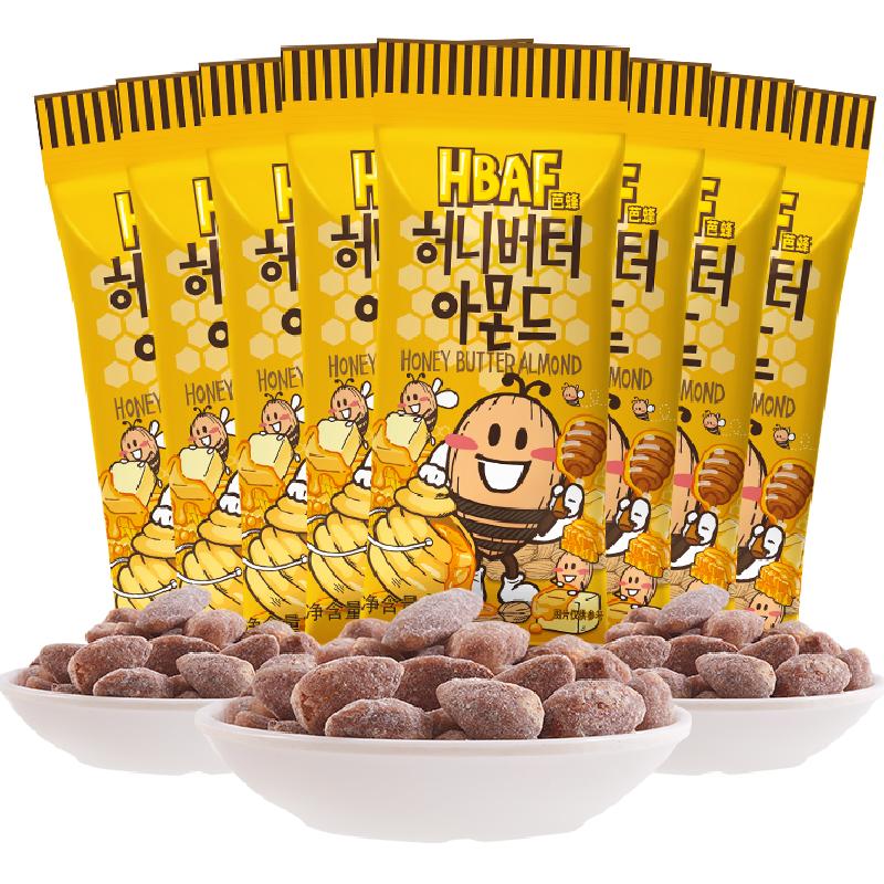 //img.alicdn.com/bao/uploaded/O1CN01oFbf4C27bKNN2YSCn_!!6000000007815-0-yinhe.jpg