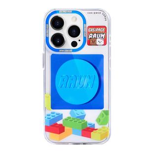 壳空间原创cas磁吸无线充电适用苹果16iPhone15promax14手机壳保护壳防摔13新款小众高级感不会撞壳防摔情侣