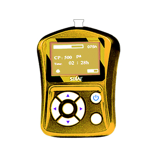 思娇丽美胸美乳丰胸仪神器增长胸部护理乳房快速长大碧仪器波庭