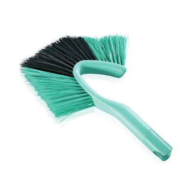 LEIFHEIT利菲角落除尘刷清洁刷