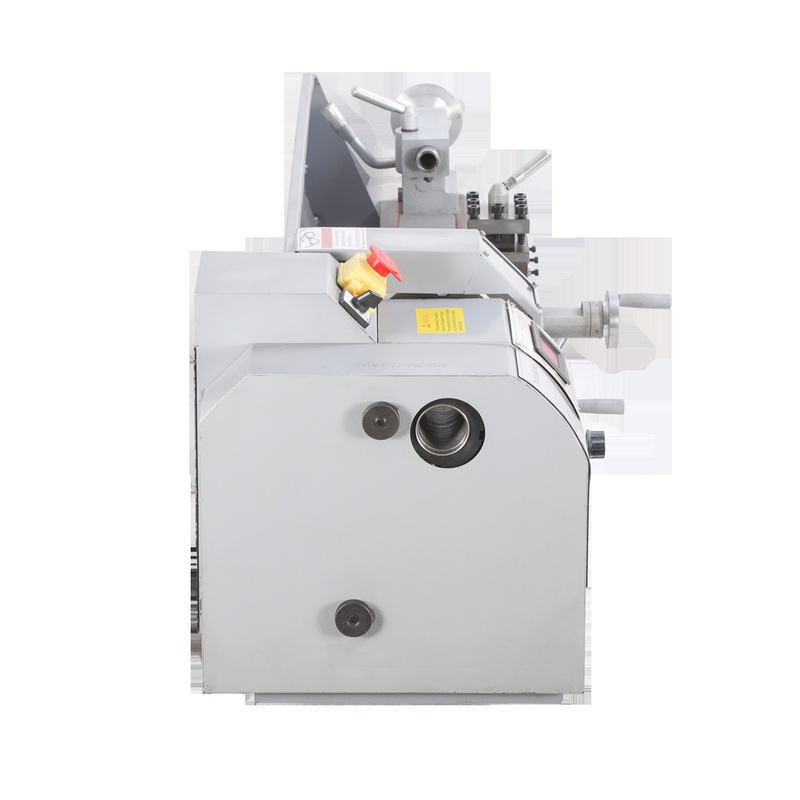 厂家批发微型YS-2275多功能多用途金属车床卧式小车床家用