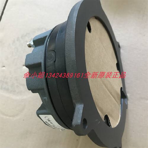 议价德国刹车sew制动器BE5A/28Nm/400AC电机马达配件,制动器总成