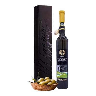 意大利特级初榨橄榄油玛馥嘉