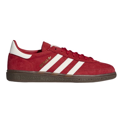 Adidas/阿迪达斯正品三叶草男女款经典透气低帮休闲板鞋KH6039