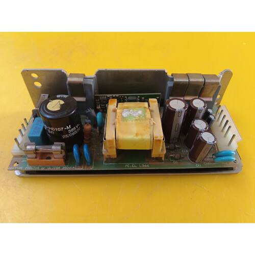 询价-议价 MIEL micropower 工业电源