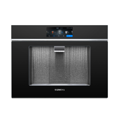 西门子嵌入式三合一净饮机