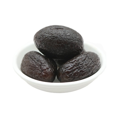 苏州市橄榄蜜饯地方特产