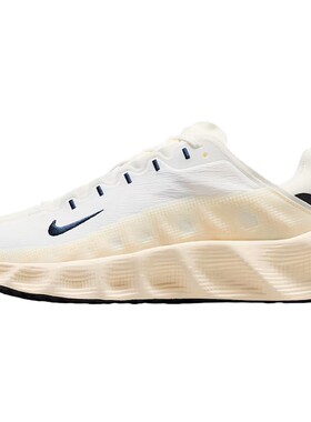 NIKE耐克男子夏AVA ROVER厚底室内运动复古缓震休闲鞋DX4215-102