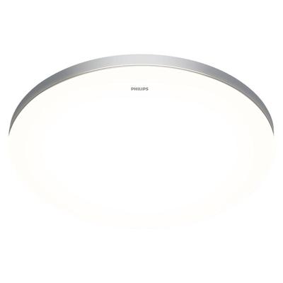 飞利浦护眼现代简约全光谱吸顶灯