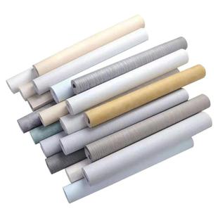 北京壁布墙布高级感2025新款无缝全屋壁纸墙纸上门安装电视背景墙