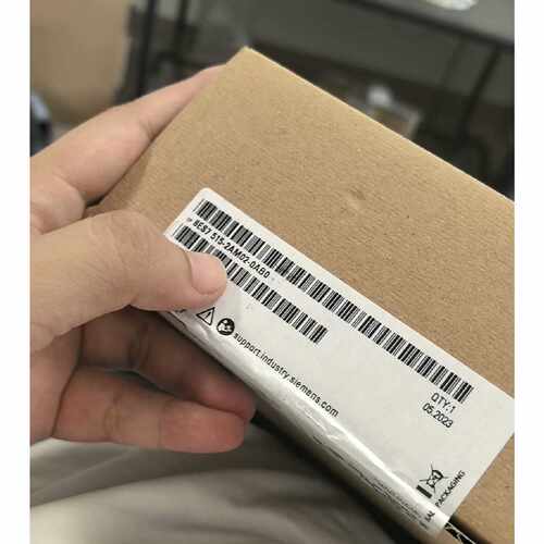 议价西门子6ES7 515-2AM02-0AB0 CPU 1515-2 PN 6ES7 515-2AM02-0