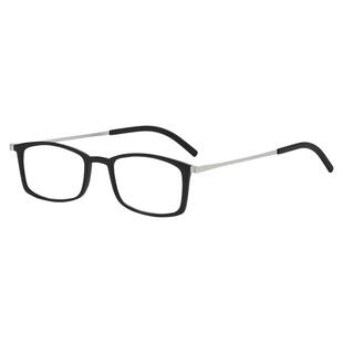 超轻超薄老花镜男贴手机支架便携式防蓝光高清老光眼镜女中老年人