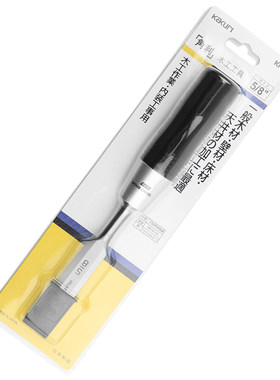 日本原装进口超锋利木工凿子