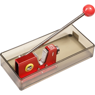 开坚果神器核桃夏威夷果杏核澳洲坚果夹开壳器开口器开果器夹榛子