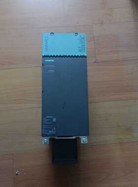 询价6SL3130-7TE23-6AA336KW电源