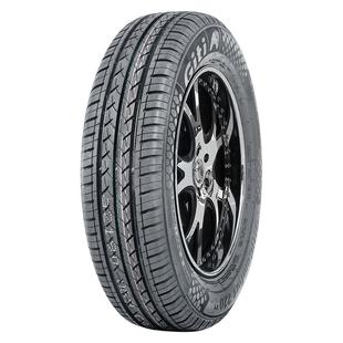佳通轮胎175/70R14 84T 220V1原配瑞纳捷达桑塔纳五菱 17570r14