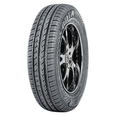 佳通轮胎175/70R14 84T 220V1原配瑞纳捷达桑塔纳五菱 17570r14