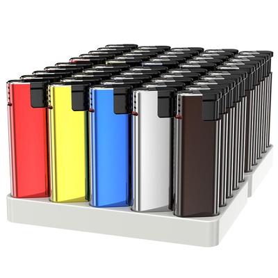 华酷正品防风打火机金属外壳