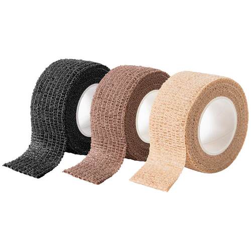 椅子脚垫桌脚垫凳子腿桌腿保护脚套桌角桌椅静音包餐椅凳脚板凳垫