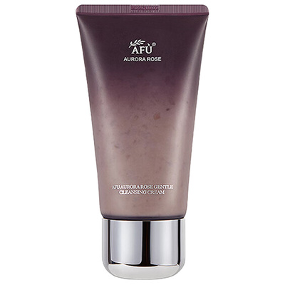 阿芙洗面奶氨基酸洁面