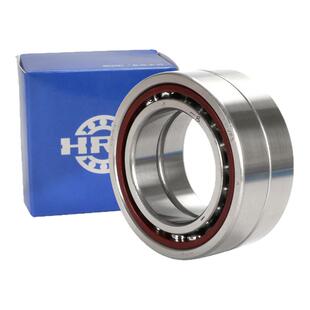 HRB哈尔滨角接触球轴承7012 7013 7014 7015 7016 7017 AC C 精密