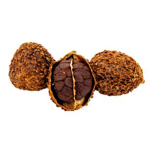 【敢和任何一家比质量】正宗阳春春砂仁 阳春特产 煲汤煮水700克