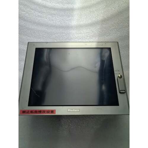 〔议价-可维修〕普若菲斯PS3650A-T42S-5M-XM60工控机PS3