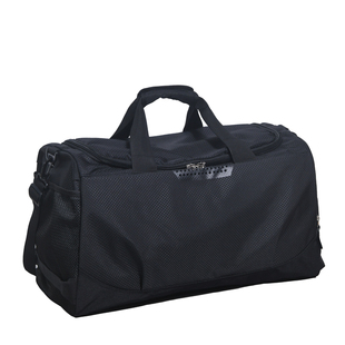 大容量手提旅行包男短途行李包袋女轻便干湿分离健身包出差登机包