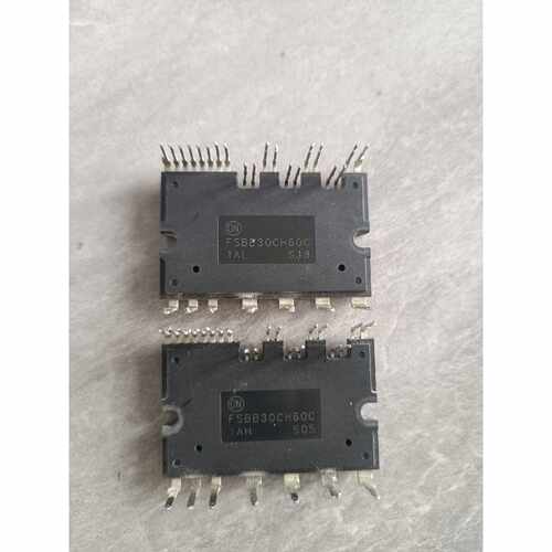 询价FSBB30CH60C     30A